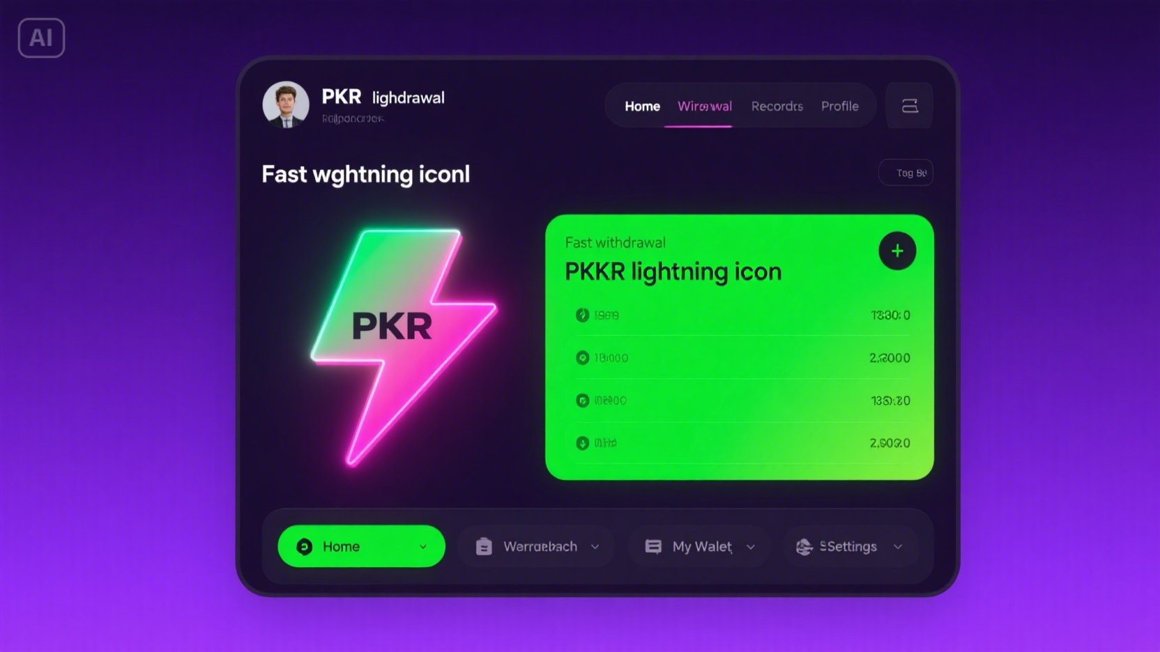 Dove SlotsFirst deposit just got better — get 200% instantly and start winning! Pakistani players enjoy easy deposits, smooth gameplay, and instant PKR withdrawals anytime.