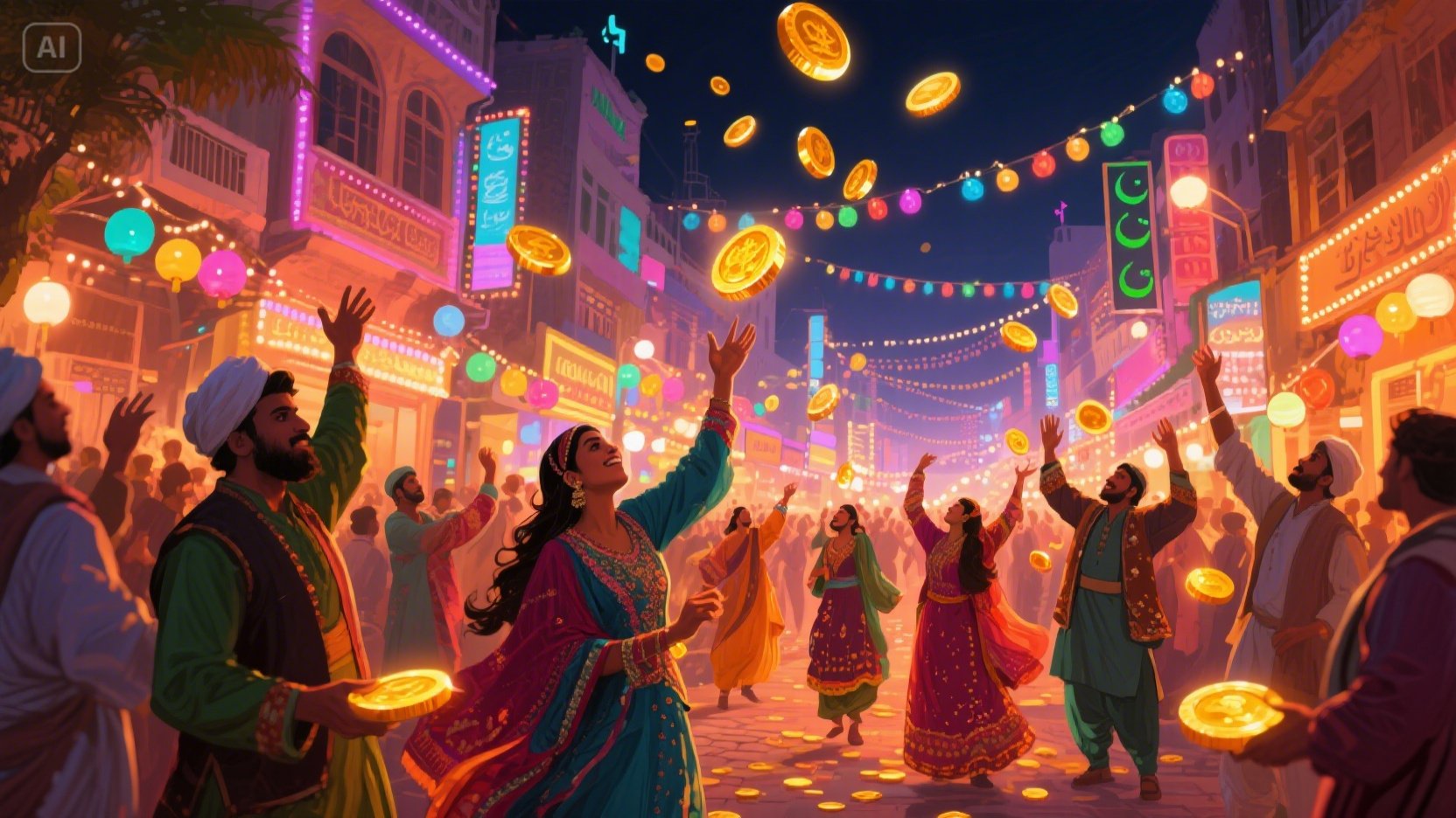 Registration at Dove Slots Casino