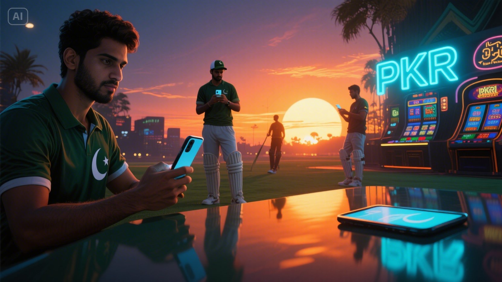 Registration at Dove Slots Casino