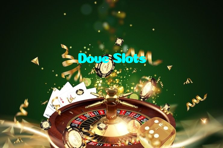 making first deposit on Dove Slots website using local payment methods in Pakistan