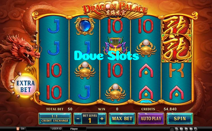 Dove Slots خوش آمدید بونس +600% پیشکش موبائل ایپ کے پروموشن سیکشن میں دکھائی دیتی ہے۔