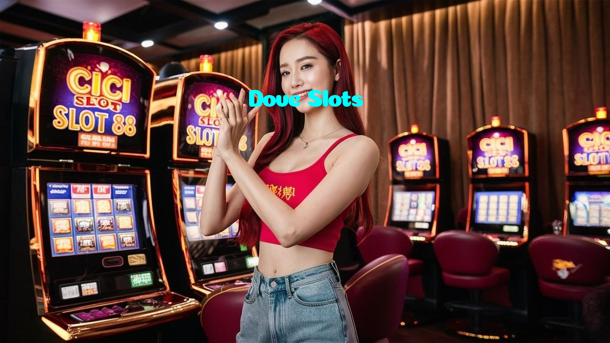 making first deposit on Dove Slots website using local payment methods in Pakistan