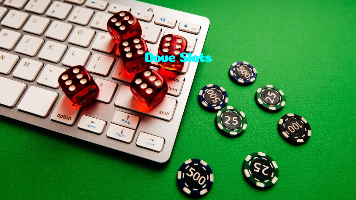 Dove Slots خوش آمدید بونس +600% پیشکش موبائل ایپ کے پروموشن سیکشن میں دکھائی دیتی ہے۔