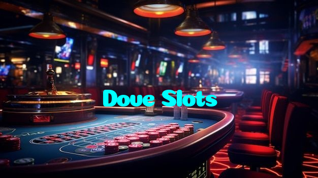 available types of Dove Slots bet including pre-match live express and system bets