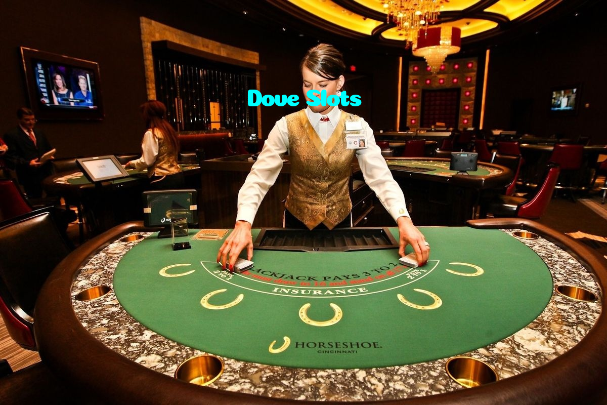 available types of Dove Slots bet including pre-match live express and system bets