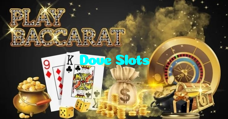 Dove Slots